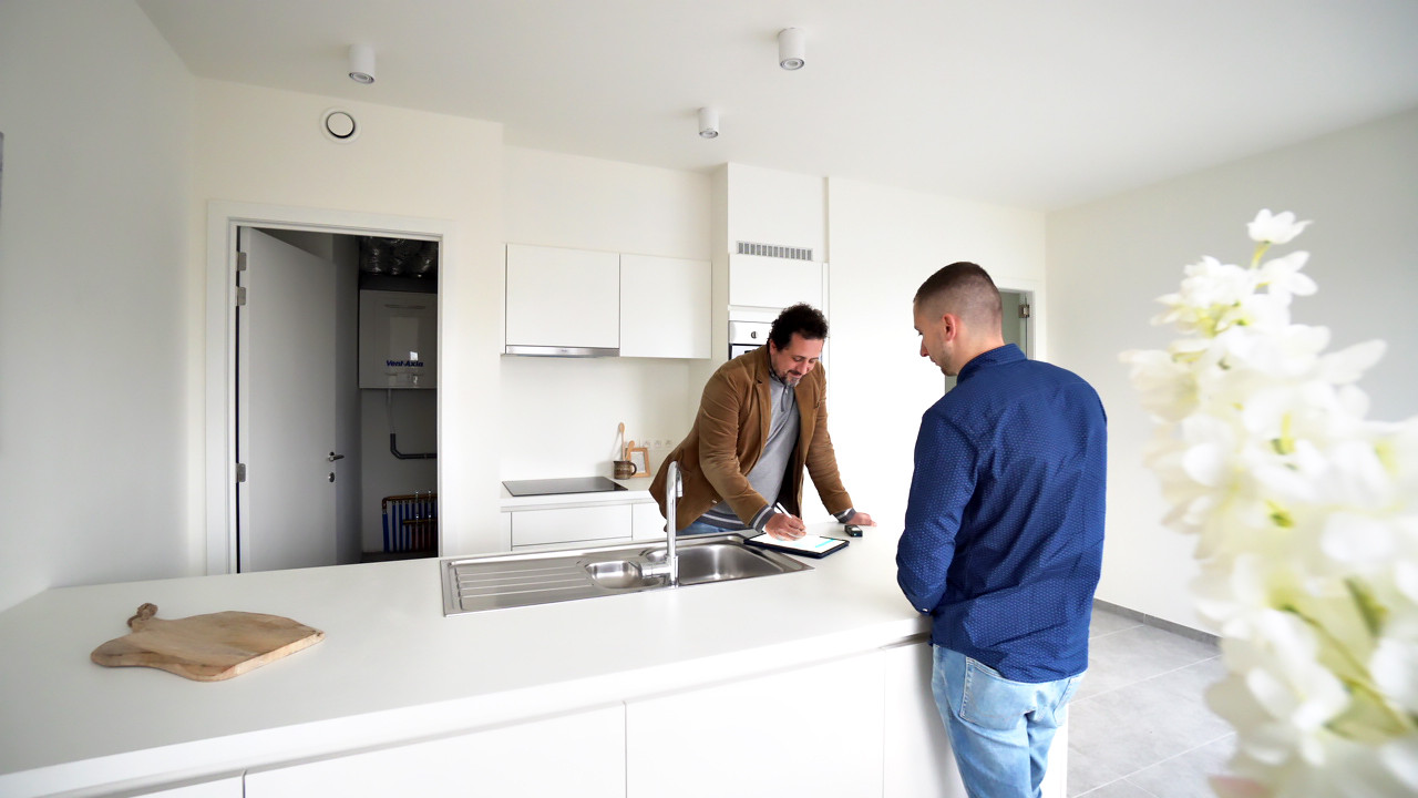 Une évaluation précise : la clé d'une vente immobilière réussie